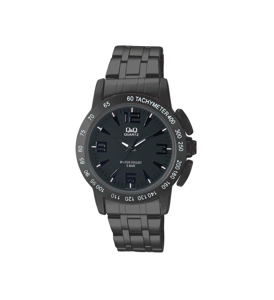 Q&Q MEN'S FASHION Q602J405Y Q&Q MEN'S FASHION Q602J405Y