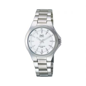 Q&Q MEN'S FASHION Q618J201Y