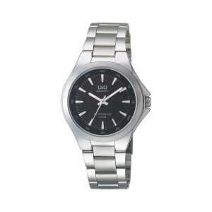 Q&Q MEN'S FASHION Q618J202Y