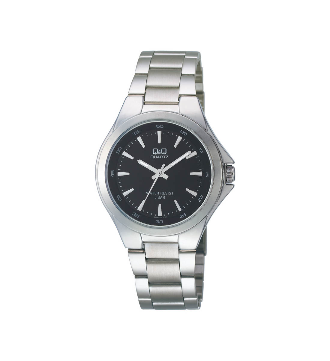 Q&Q MEN'S FASHION Q618J202Y Q&Q MEN'S FASHION Q618J202Y