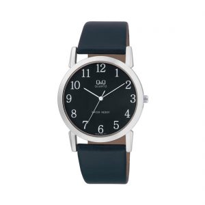 Q&Q MEN'S FASHION Q662J305Y