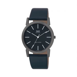 Q&Q MEN'S FASHION Q662J502Y