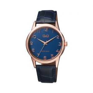 Q&Q MEN'S FASHION Q860J105Y
