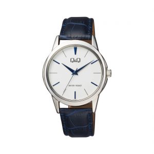 Q&Q MEN'S FASHION Q860J301Y