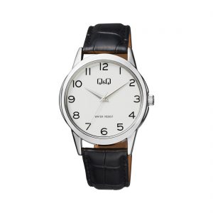 Q&Q MEN'S FASHION Q860J304Y