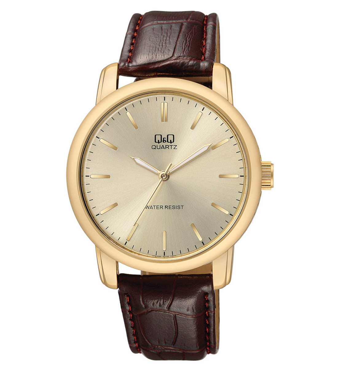 Q&Q MEN'S FASHION Q868J100Y