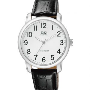 Q&Q MEN'S FASHION Q868J304Y