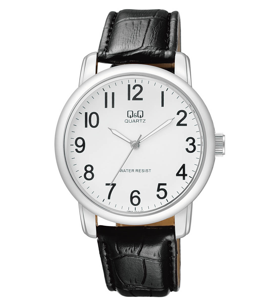 Q&Q MEN'S FASHION Q868J304Y Q&Q MEN'S FASHION Q868J304Y