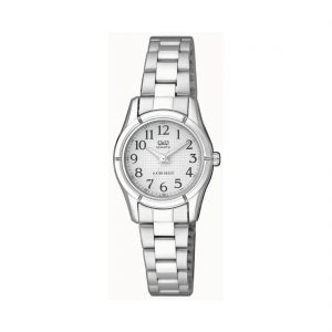 Q&Q WOMEN'S FASHION Q877J204Y