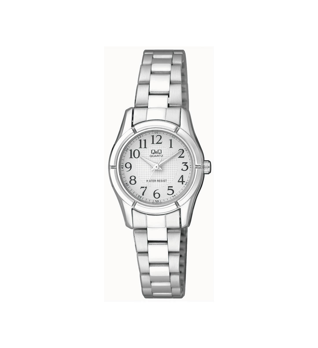 Q&Q WOMEN'S FASHION Q877J204Y