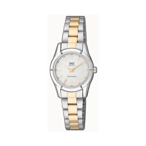 Q&Q WOMEN'S FASHION Q877J401Y