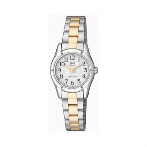Q&Q WOMEN'S FASHION Q877J404Y