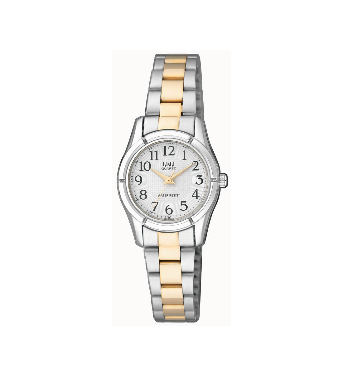 Q&Q WOMEN'S FASHION Q877J404Y Q&Q WOMEN'S FASHION Q877J404Y