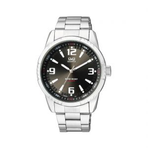 Q&Q MEN'S FASHION Q888J205Y