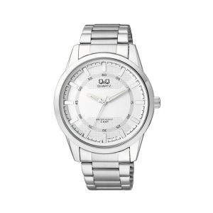Q&Q MEN'S FASHION Q890J201Y