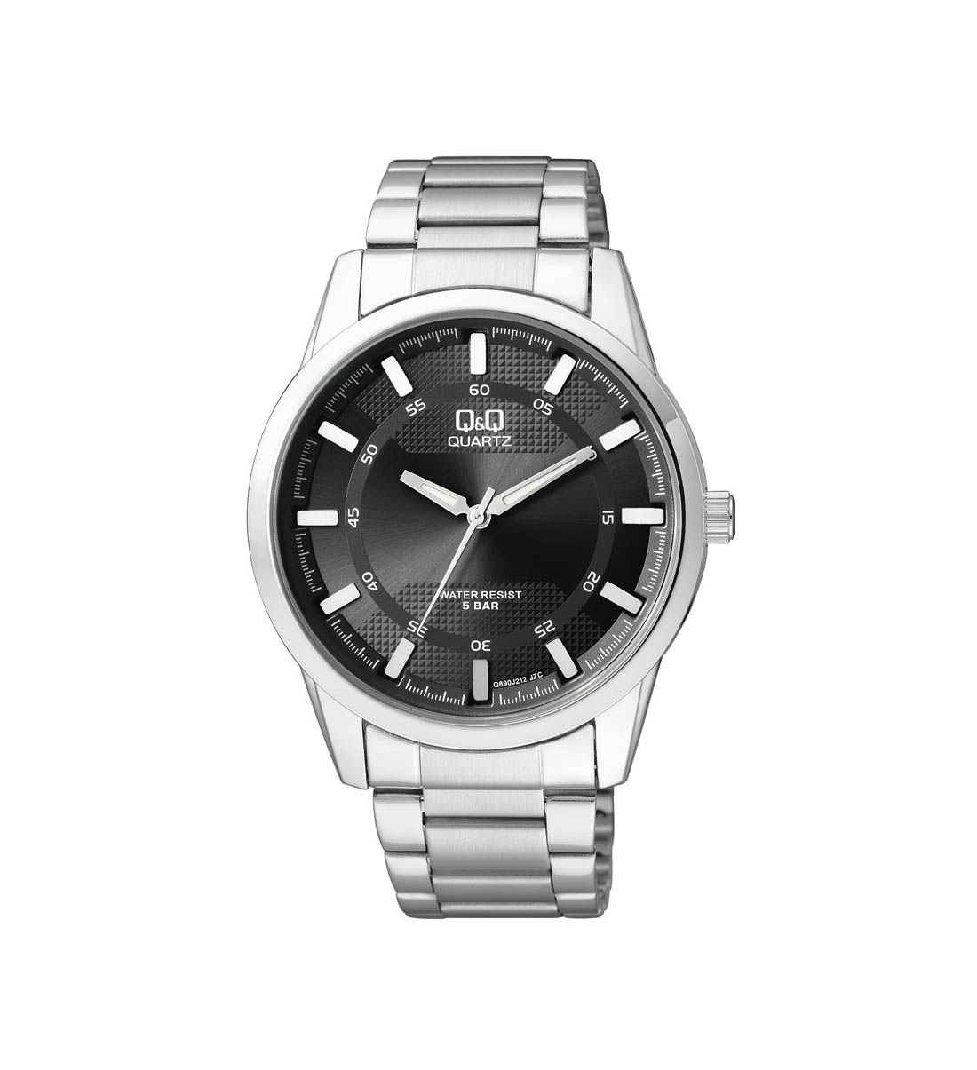Q&Q MEN'S FASHION Q890J202Y