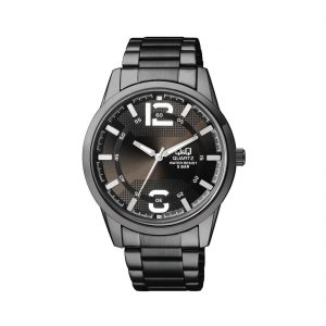 Q&Q MEN'S FASHION Q890J402Y