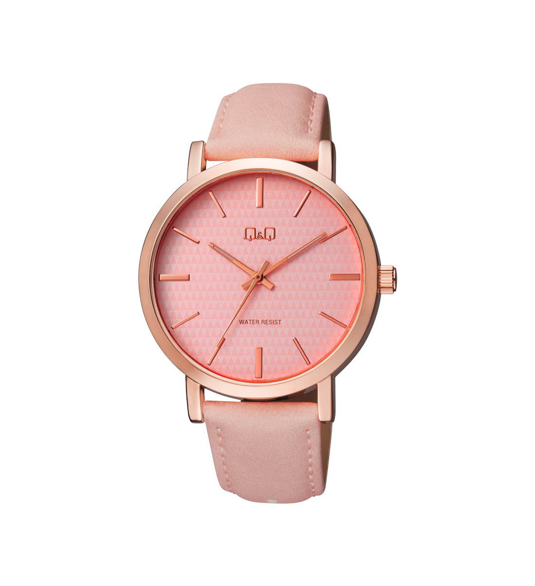 Q&Q WOMEN'S FASHION Q892J112Y Q&Q WOMEN'S FASHION Q892J112Y
