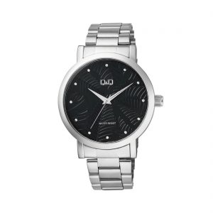 Q&Q WOMEN'S FASHION Q892J222Y