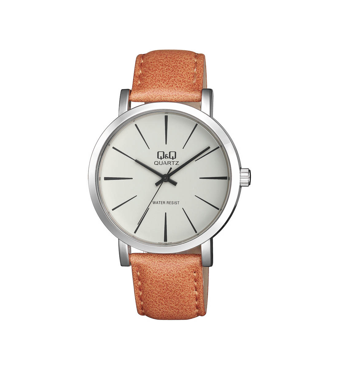 Q&Q MEN'S FASHION Q892J300Y
