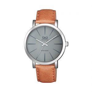 Q&Q MEN'S FASHION Q892J302Y
