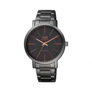 Q&Q MEN'S FASHION Q892J412Y