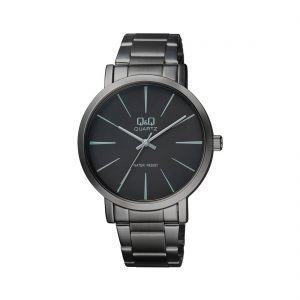 Q&Q MEN'S FASHION Q892J422Y