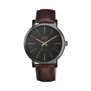 Q&Q MEN'S FASHION Q892J522Y
