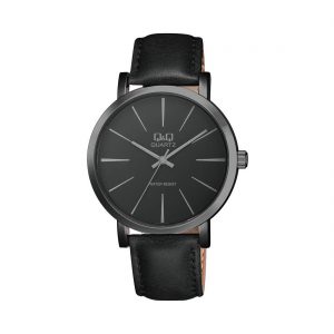 Q&Q MEN'S FASHION Q892J532Y