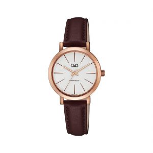 Q&Q WOMEN'S FASHION Q893J101Y