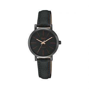 Q&Q WOMEN'S FASHION Q893J522Y