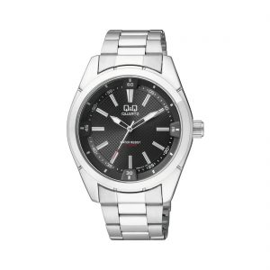 Q&Q MEN'S FASHION Q894J202Y
