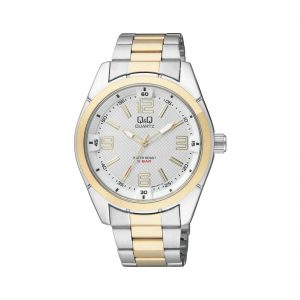 Q&Q MEN'S FASHION Q894J404Y