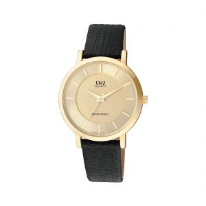 Q&Q MEN'S FASHION Q944J100Y