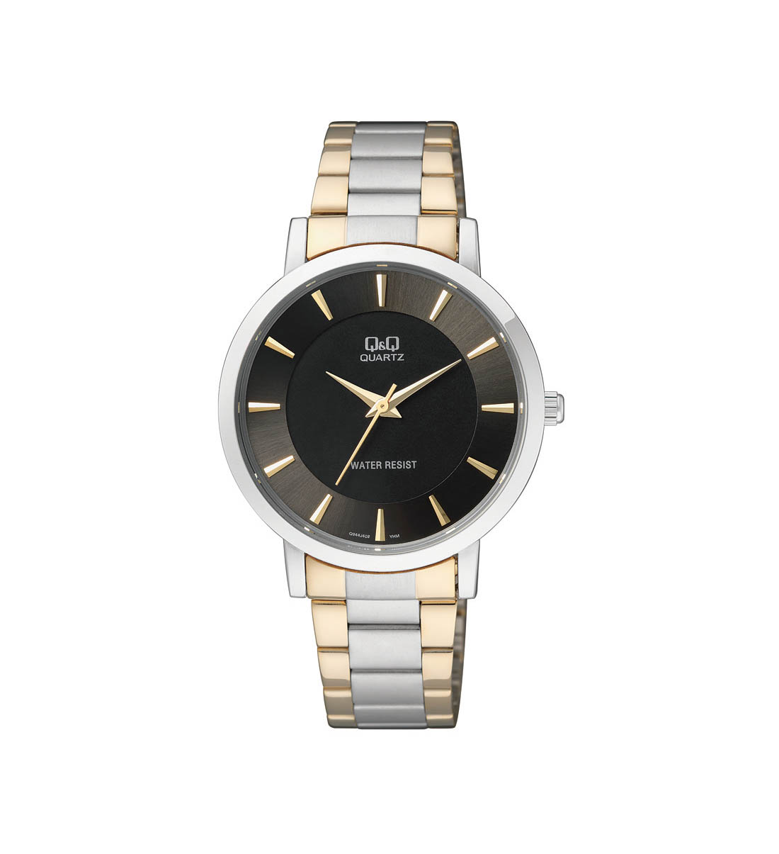 Q&Q MEN'S FASHION Q944J402Y