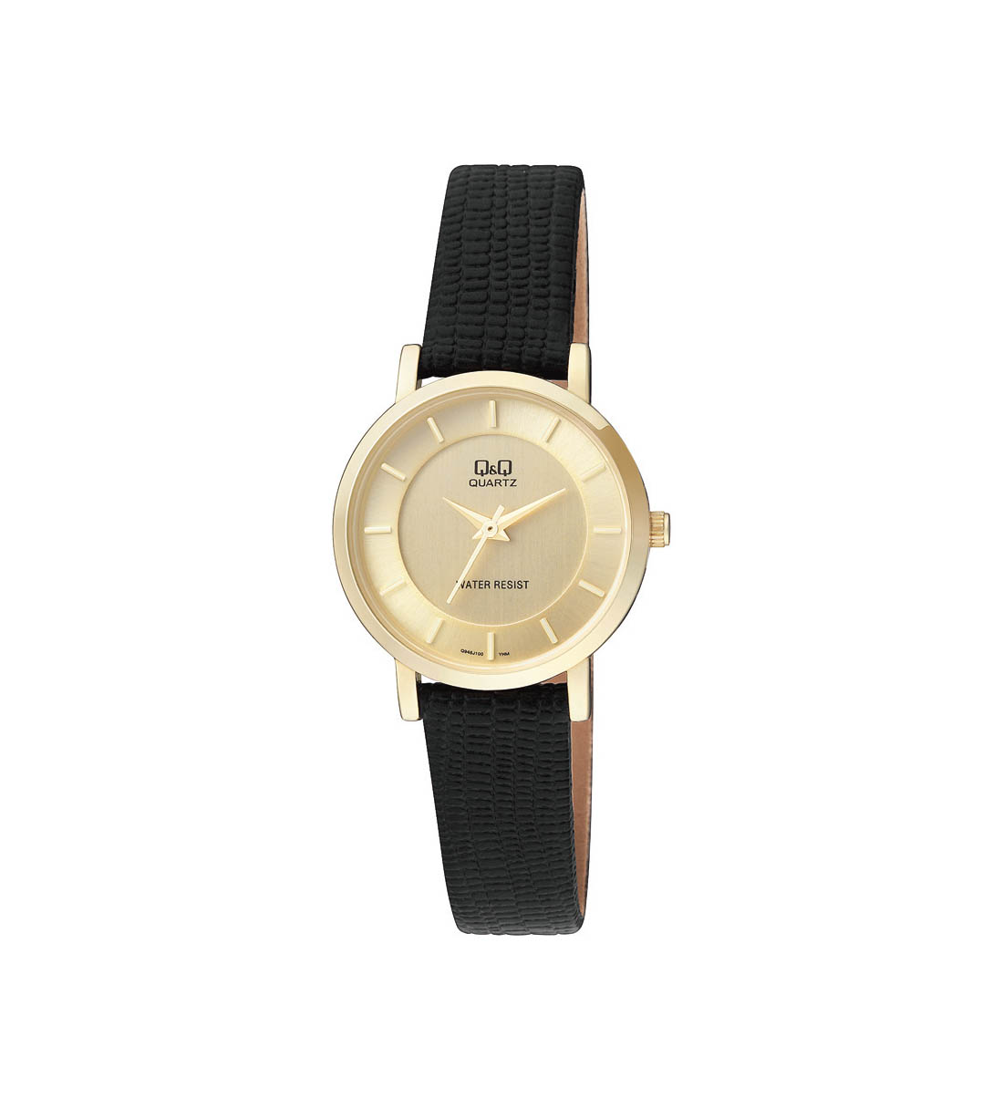 Q&Q WOMEN'S FASHION Q945J100Y