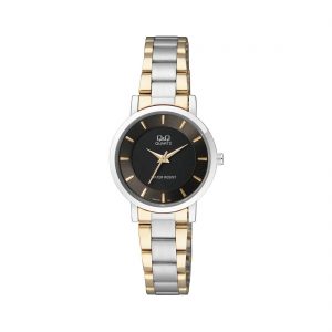 Q&Q WOMEN'S FASHION Q945J402Y
