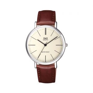 Q&Q MEN'S FASHION Q978J300Y