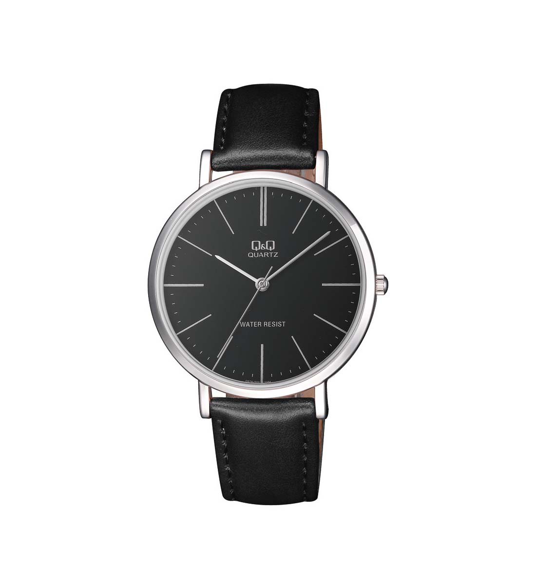 Q&Q MEN'S FASHION Q978J322Y