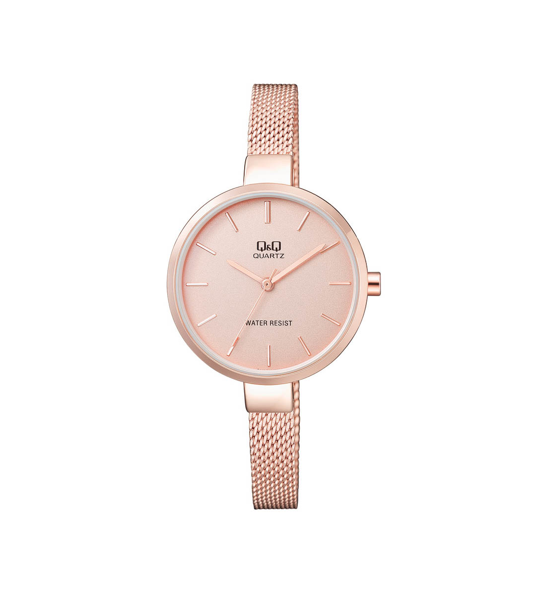 Q&Q WOMEN'S FASHION QA15J020Y