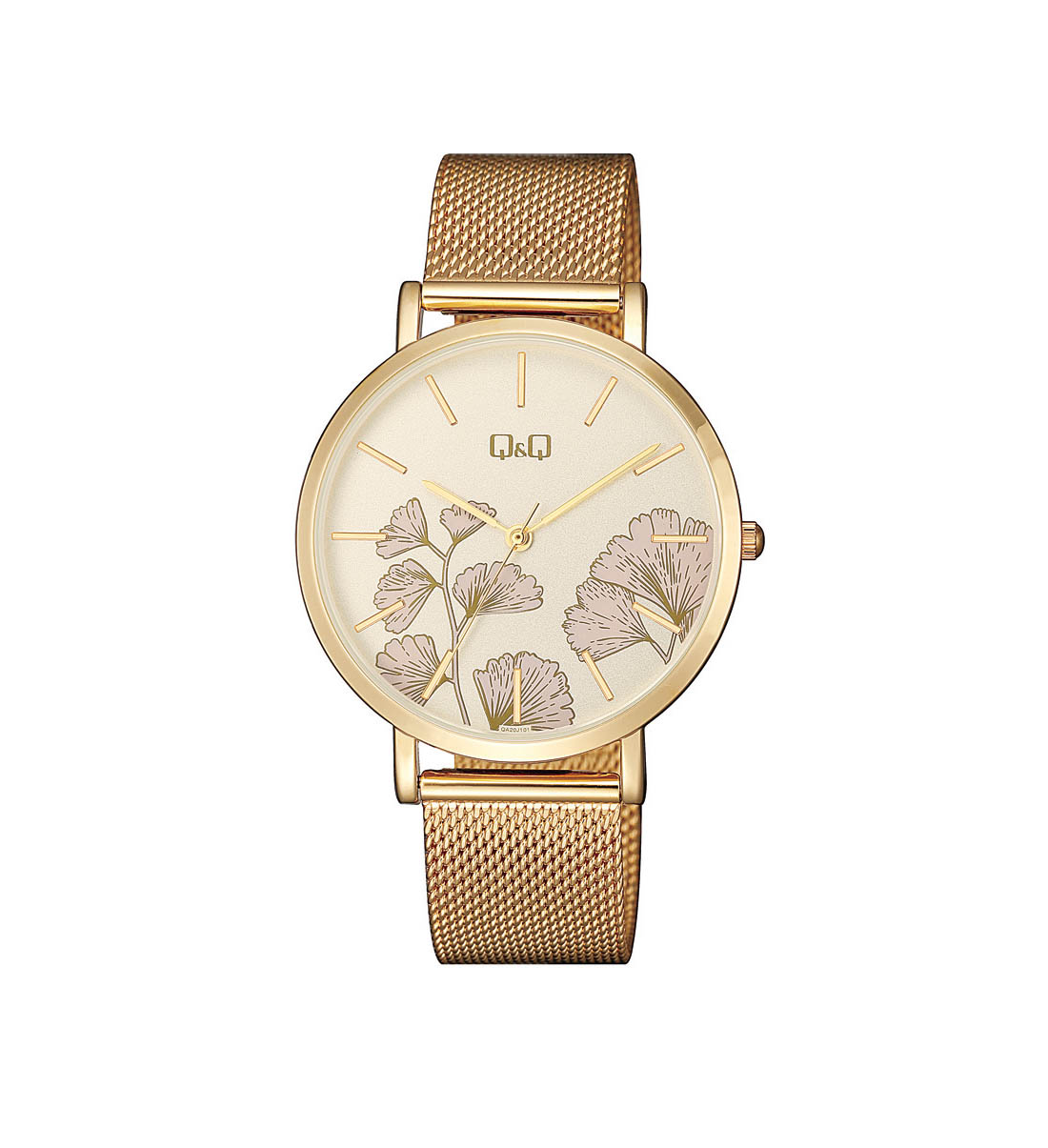 Q&Q WOMEN'S FASHION QA20J031Y