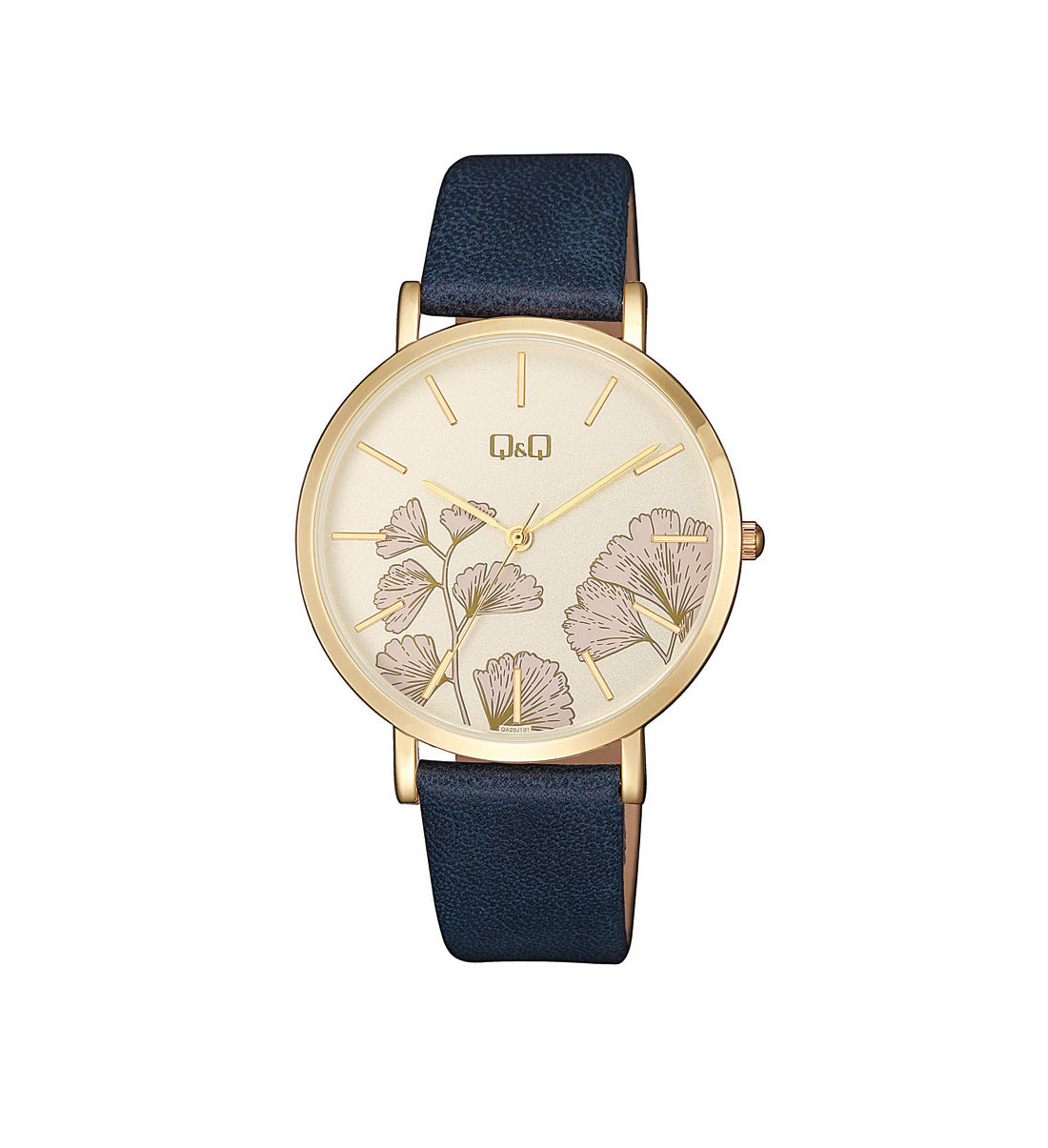 Q&Q WOMEN'S FASHION QA20J101Y Q&Q WOMEN'S FASHION QA20J101Y