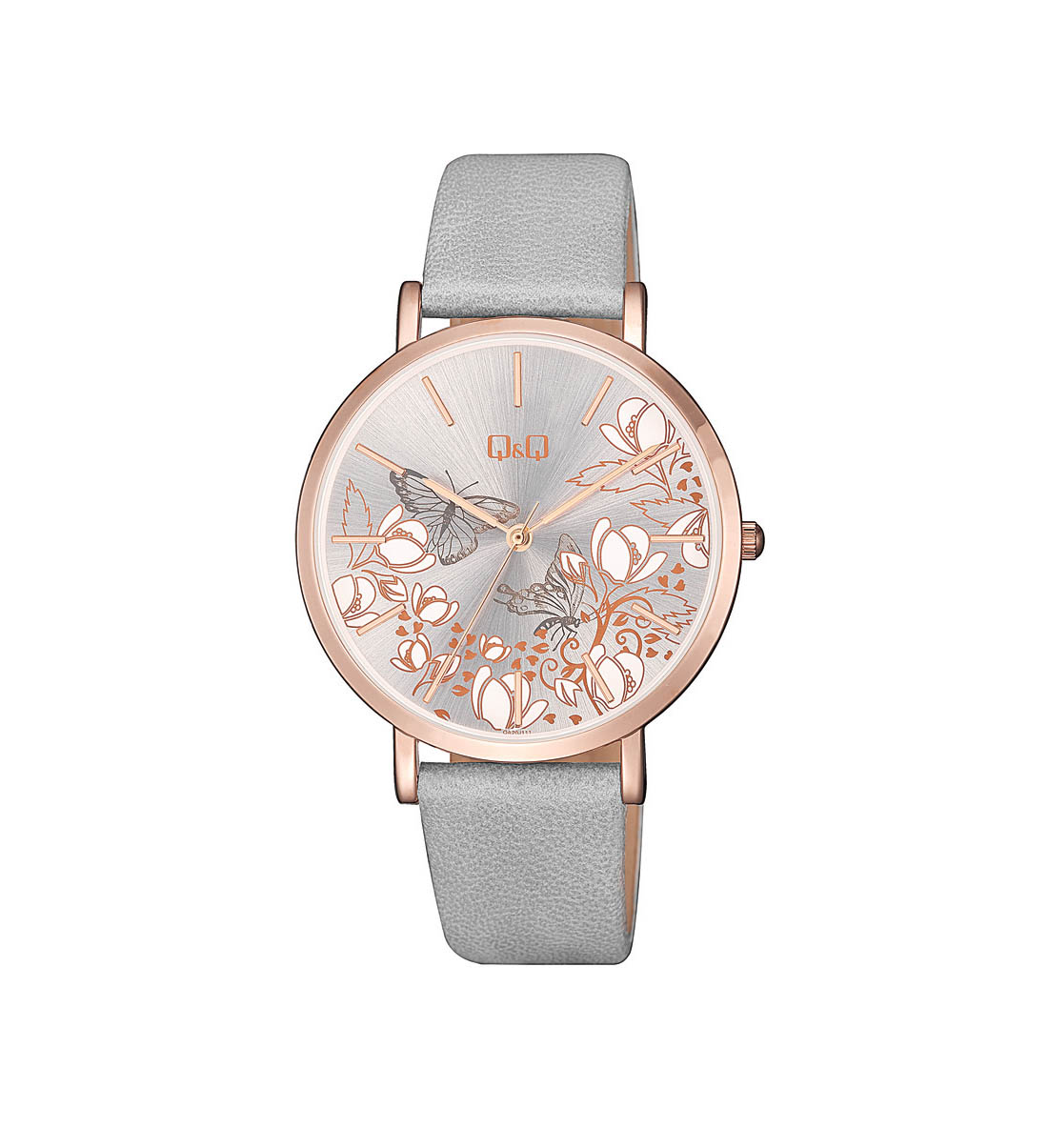 Q&Q WOMEN'S FASHION QA20J111Y