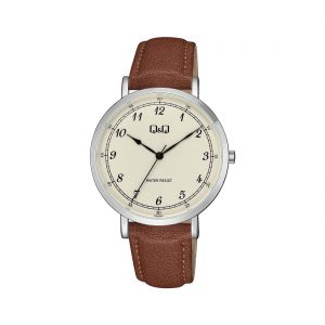 Q&Q MEN'S FASHION QA20J304Y