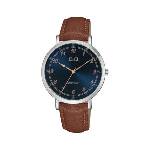 Q&Q MEN'S FASHION QA20J305Y