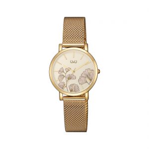 Q&Q WOMEN'S FASHION QA21J031Y