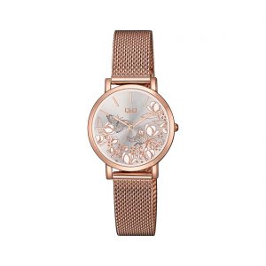 Q&Q WOMEN'S FASHION QA21J041Y