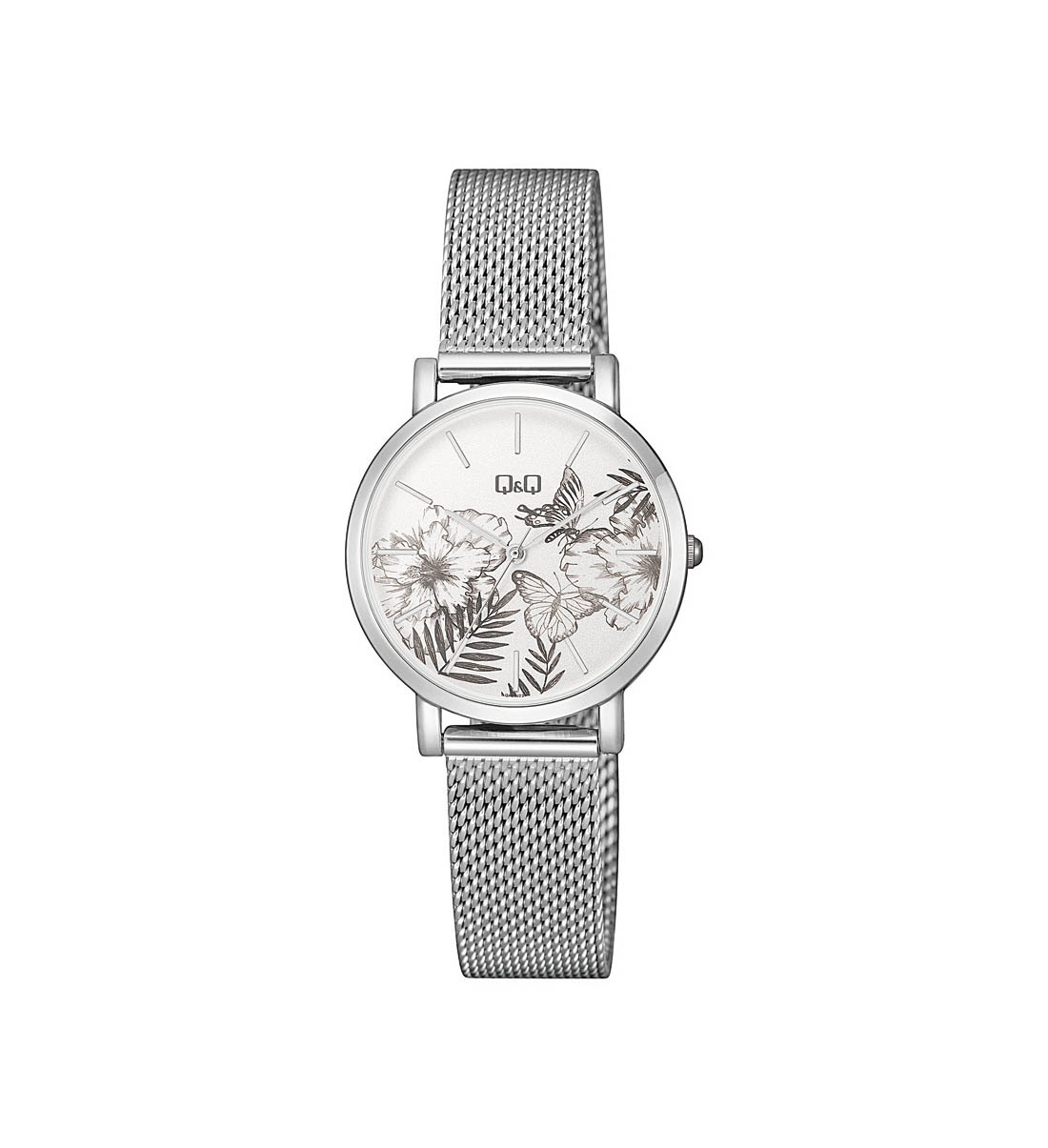 Q&Q WOMEN'S FASHION QA21J231Y