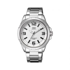 Q&Q MEN'S FASHION QA48J204Y