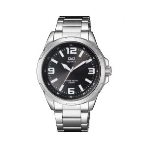 Q&Q MEN'S FASHION QA48J205Y